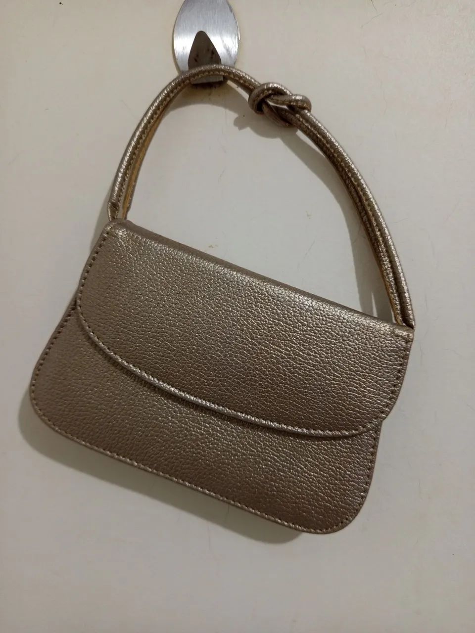 Bolsa Social