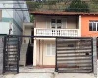 Foto - Volta Redonda - Sessenta