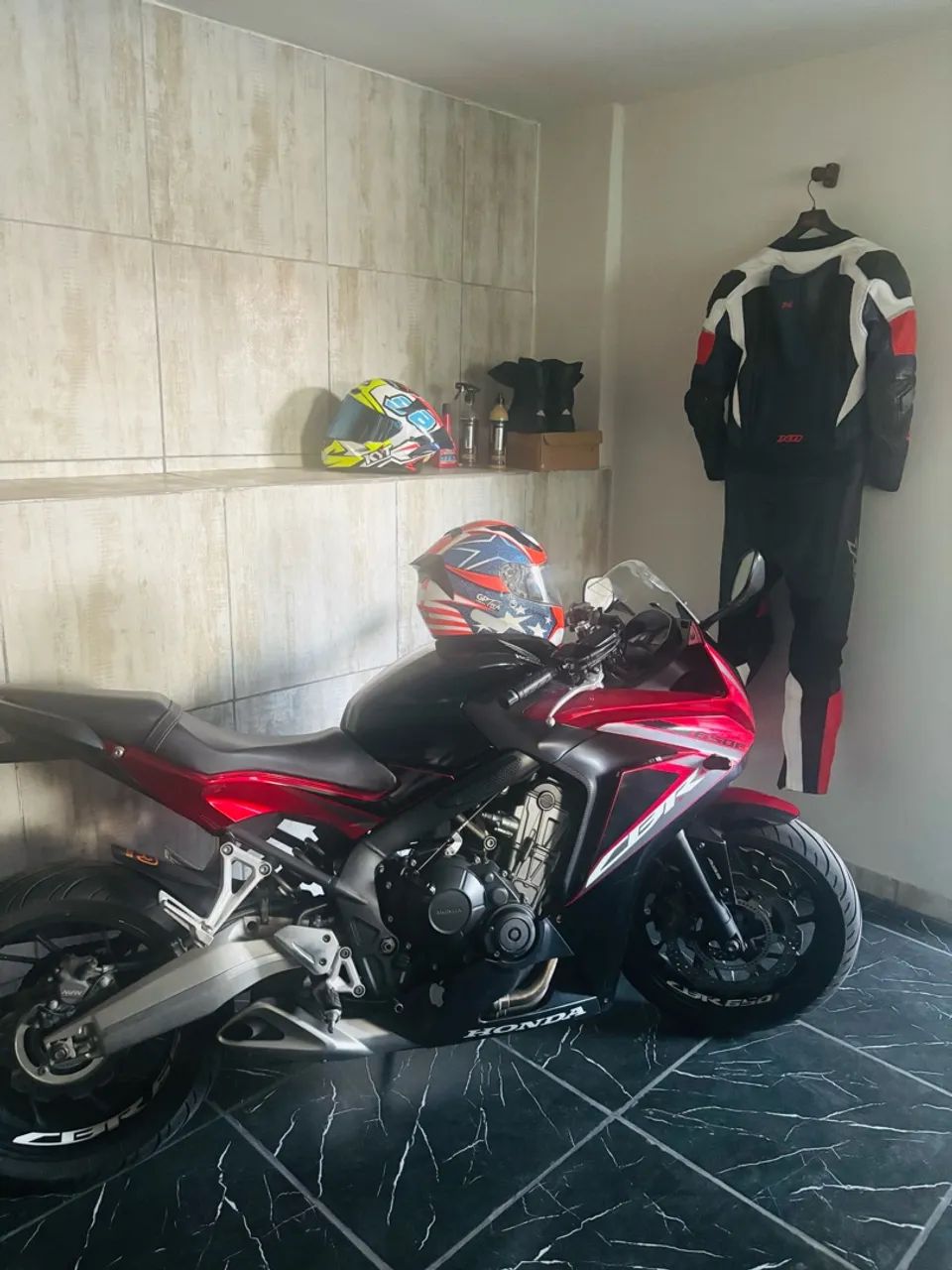 Vendo  - Foto 3