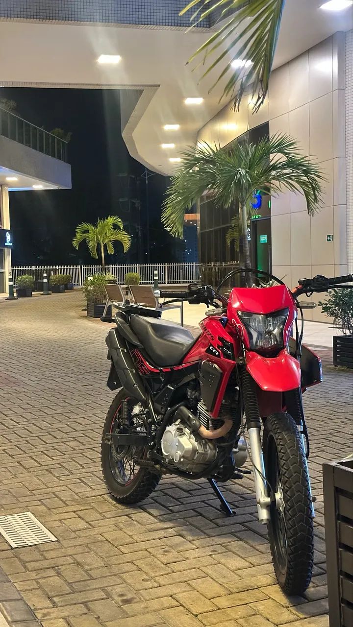 SHI 175 efi  - Foto 5
