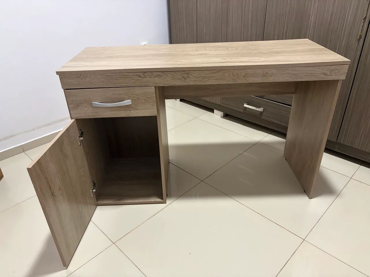 Mesa escrivaninha  - Foto 3