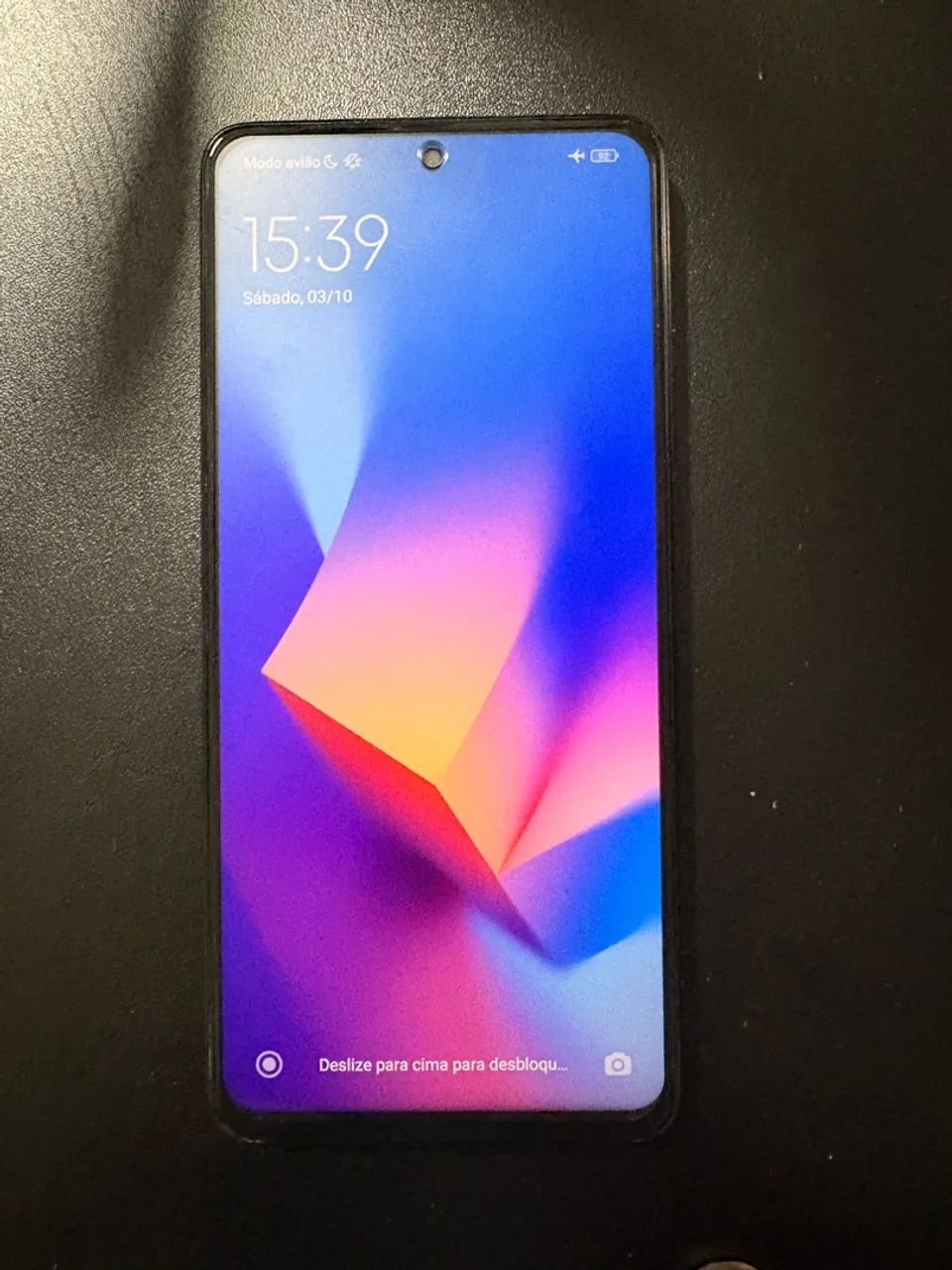 Xiaomi Mi 10t lite - Foto 5