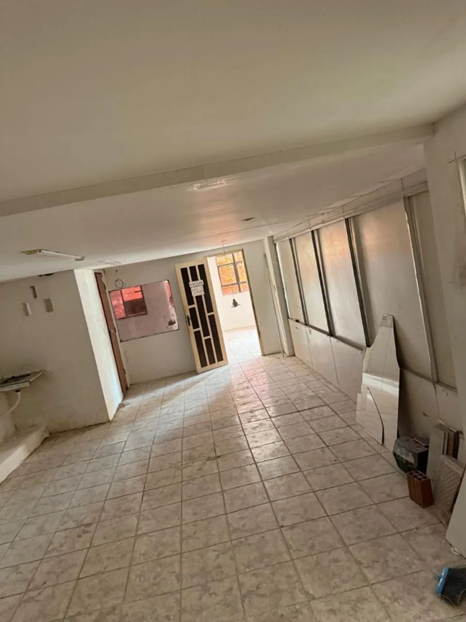 Aluga-se Imóvel Comercial 210m² | Av. Bezerra de Menezes |Ideal para Clínicas, Cursos... - Foto 4