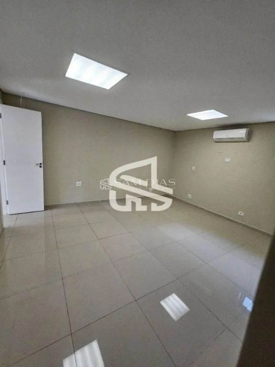 Residencial  Casavenda{ - Foto 5