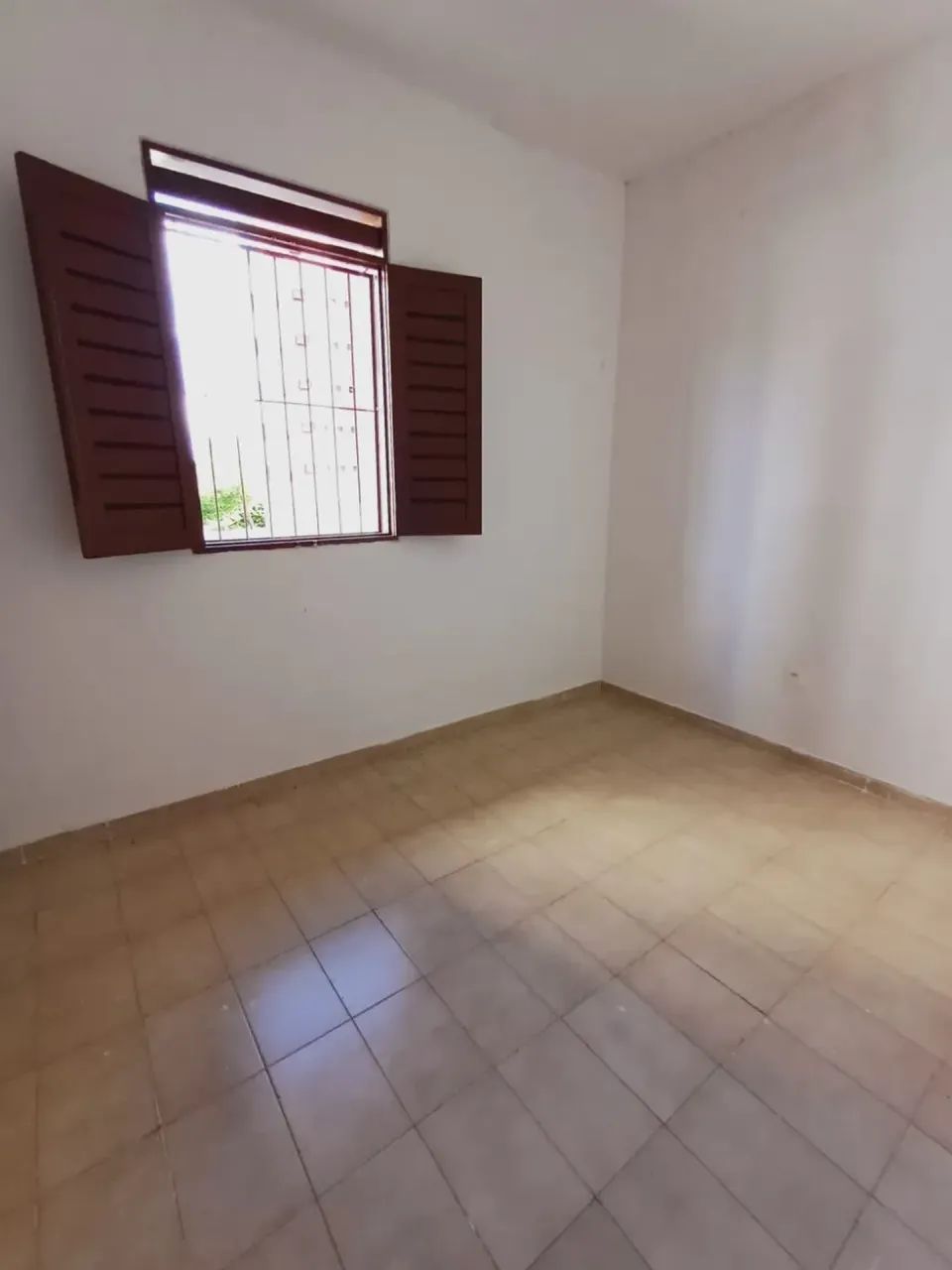 Apartamento 3 quartos Espacoso Miramar - Foto 5