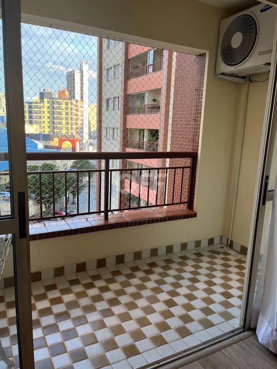 apartamento - Botafogo - Campinas - Foto 4