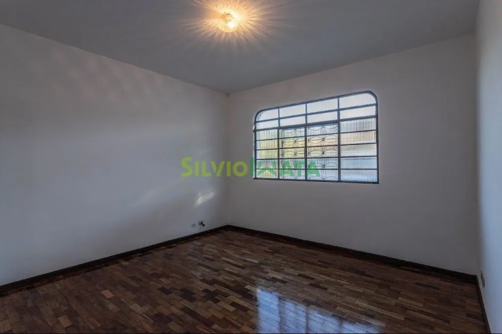 Casa à venda - Foto 5