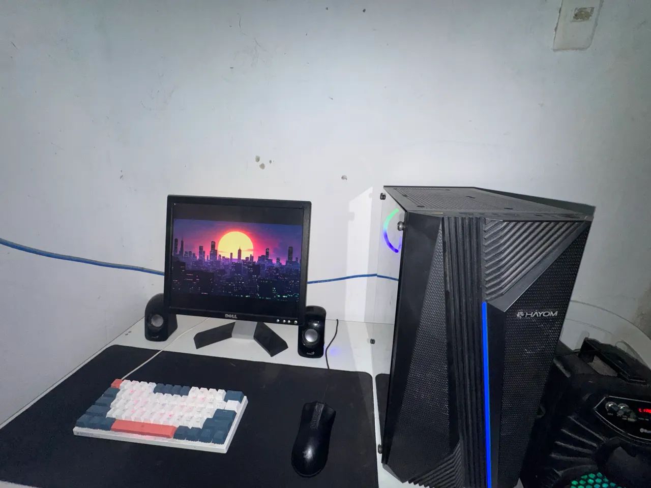 Vendo pc completo - Foto 2