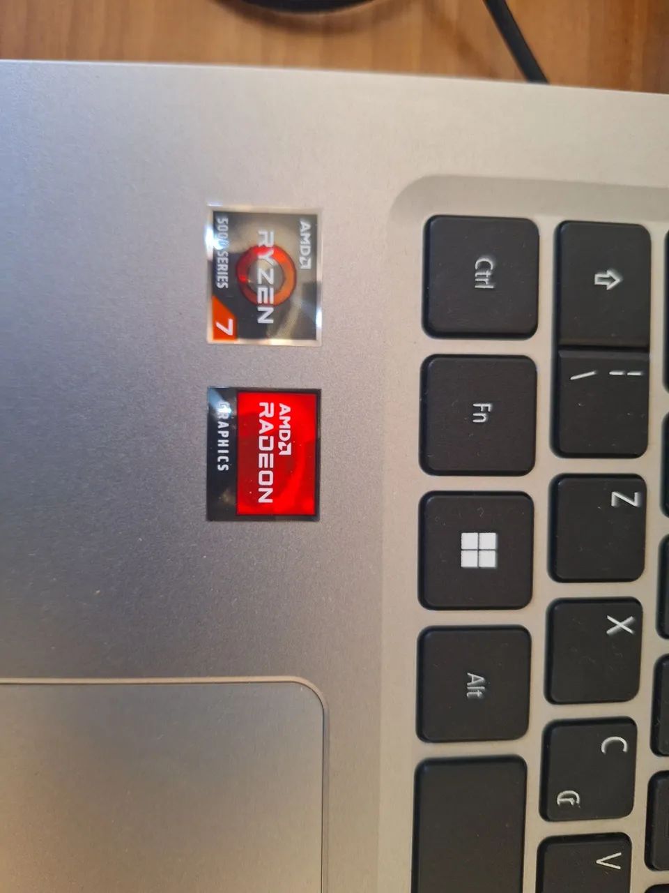 Notebook  - Foto 4