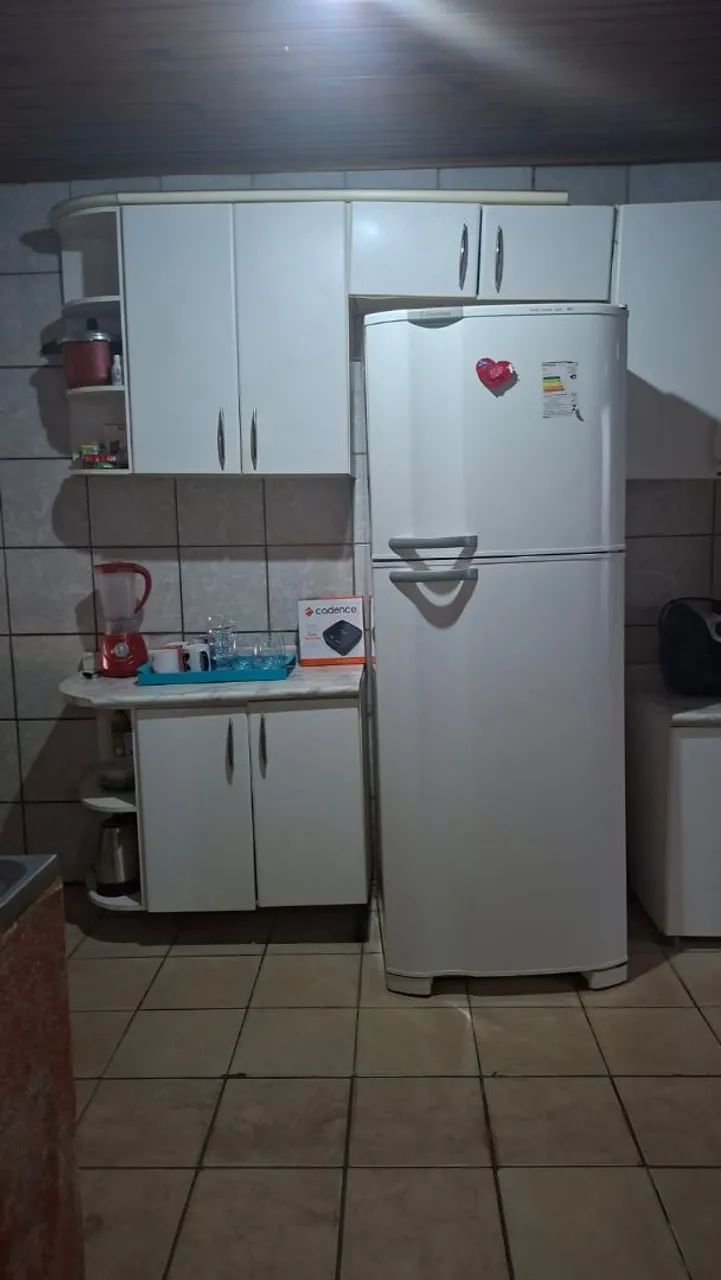 Vendo casa na QNP 05 OPORTUNIDADE  - Foto 5