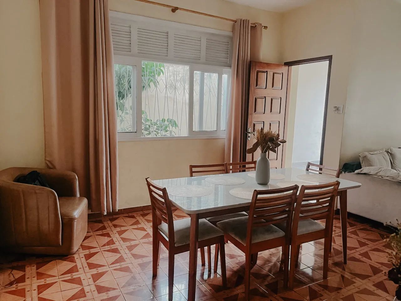 Foto - Niterói - Santa Bárbara