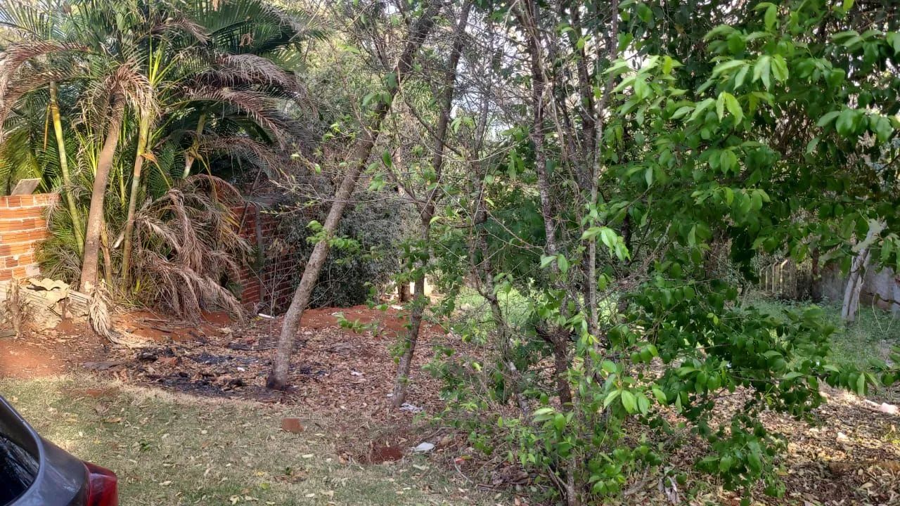 Excelente Terreno Condomínio Fechado  - Foto 5