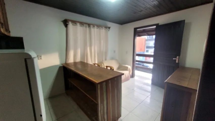 Locação Anual Apartamento Campeche  - Foto 2