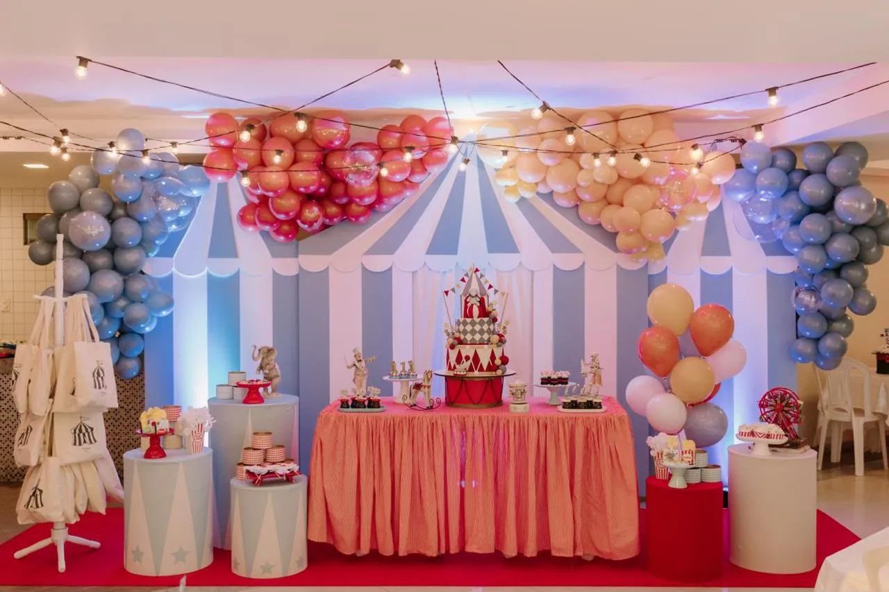 Decoração  - Foto 2