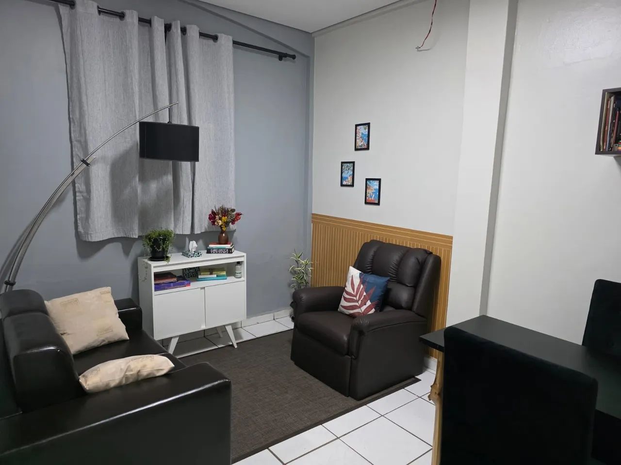 Sala para Psicólogos  - Foto 3