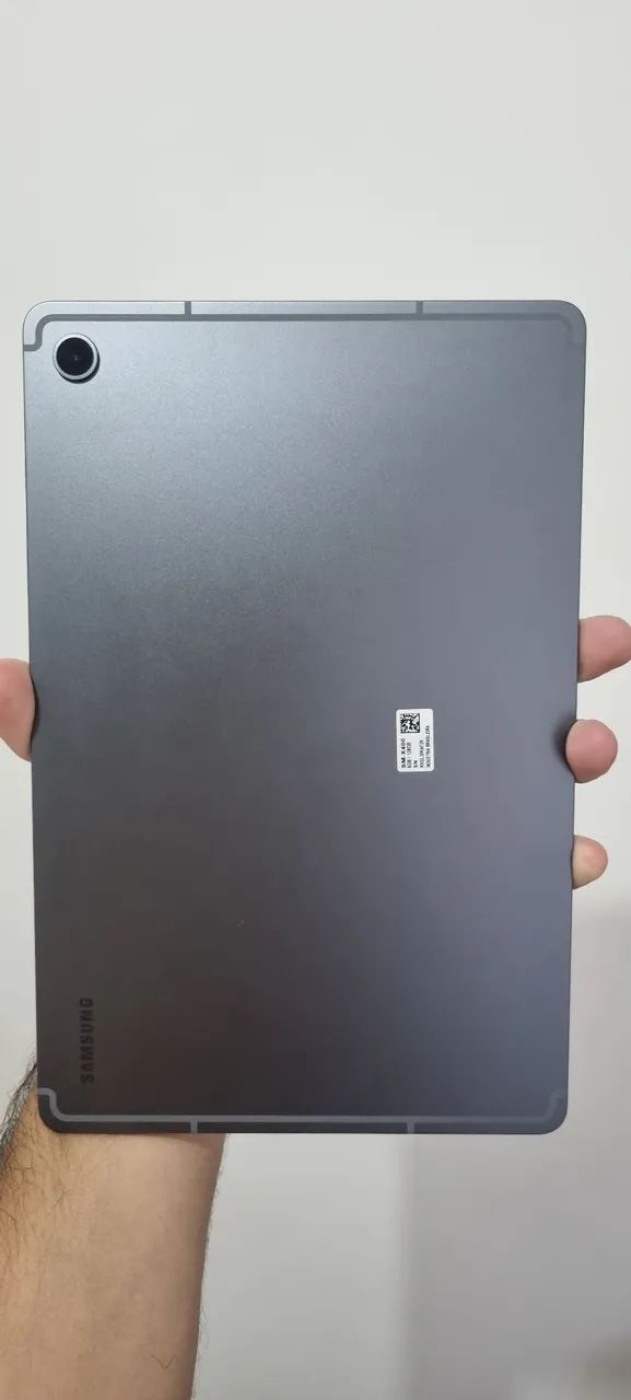 Tablet Samsung - Foto 2