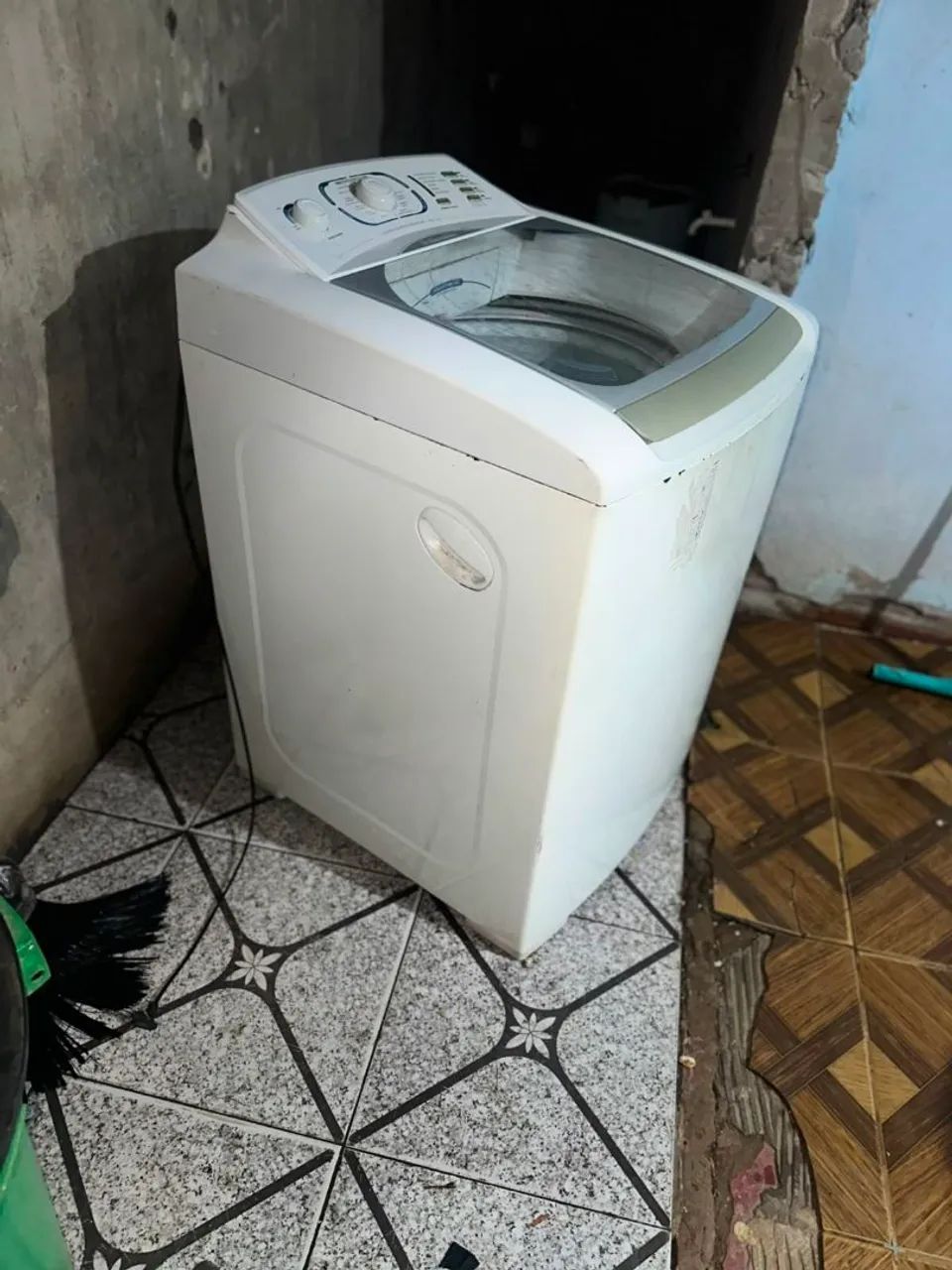 Vendas 