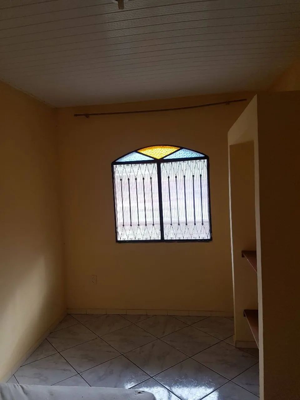 Casa - Foto 5