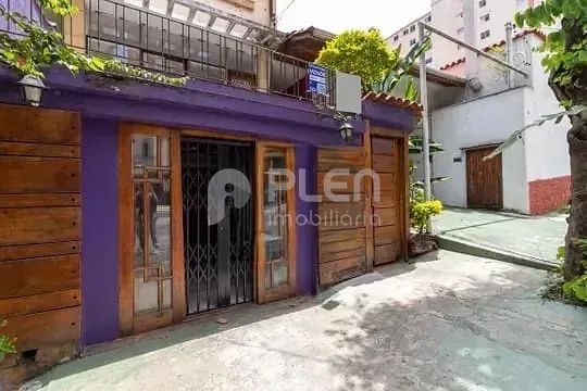 à venda, Santana, São Paulo, SP