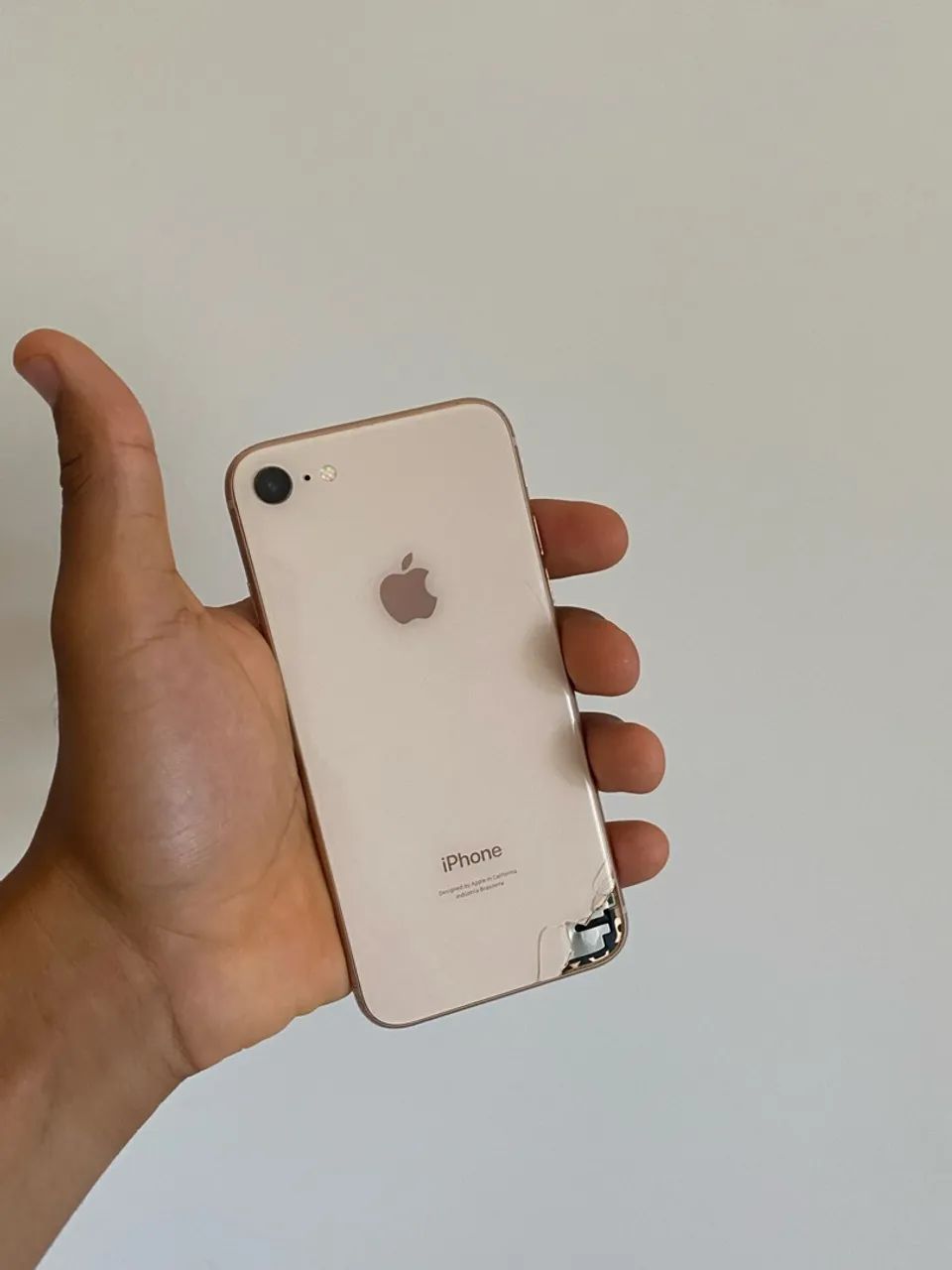 IPHONE - Foto 2