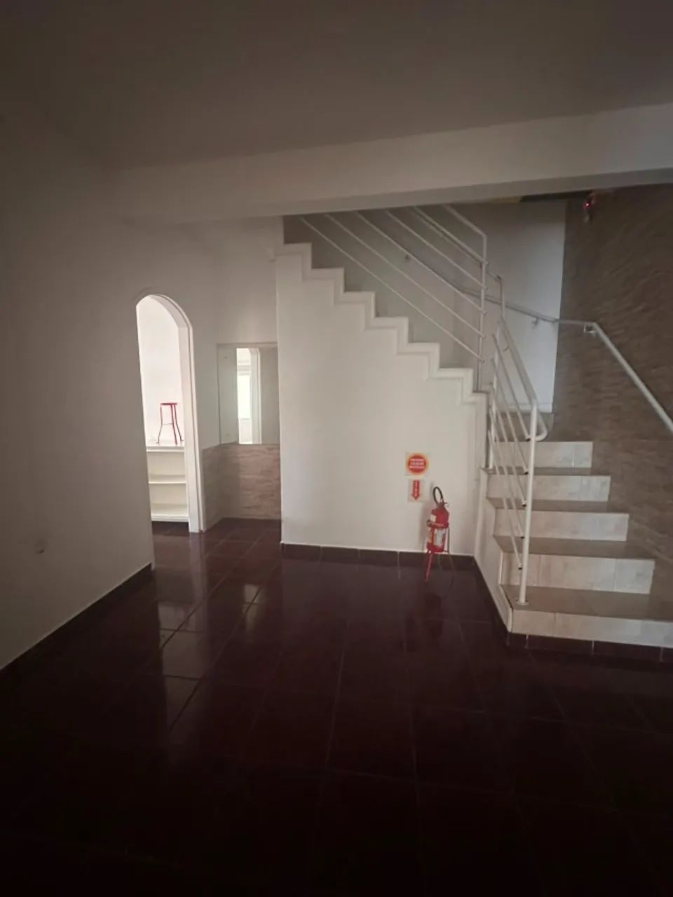 Casa 3 pavimentos  - Foto 2