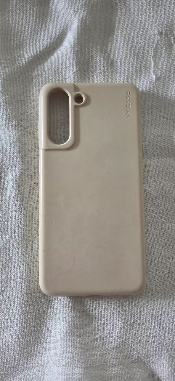 Smartphone Samsung S21 FE  - Foto 3