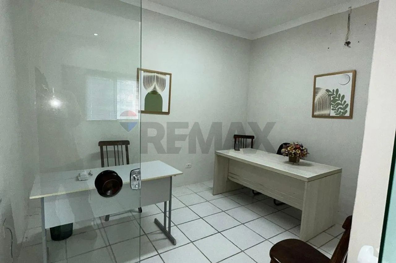 Espaço Comercial Moderno no Cordeiro - 7 salas, copa/cozinha e Recepção. - Foto 3