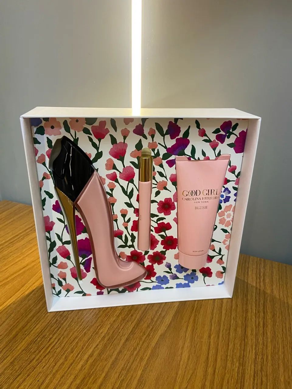 Kit de perfumes  - Foto 3