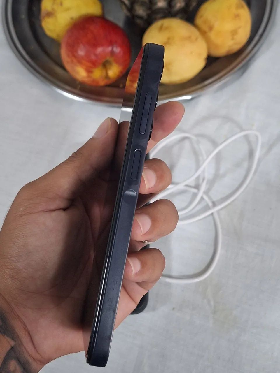 Galaxy A15 128gb - Foto 2