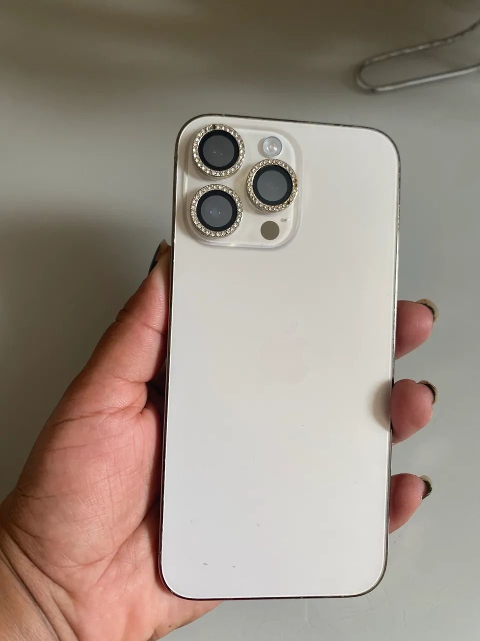 iPhone 14 Pro Max 256 GB 