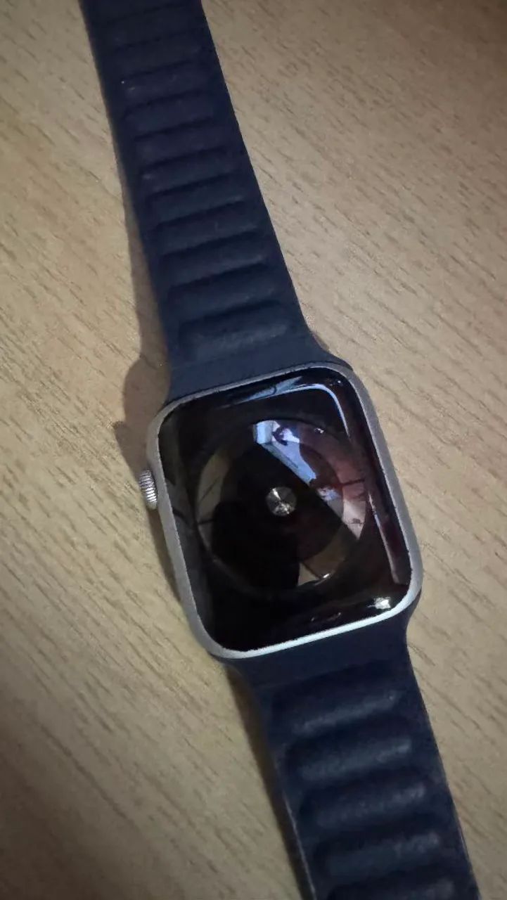 Apple watch serie 4  - Foto 4