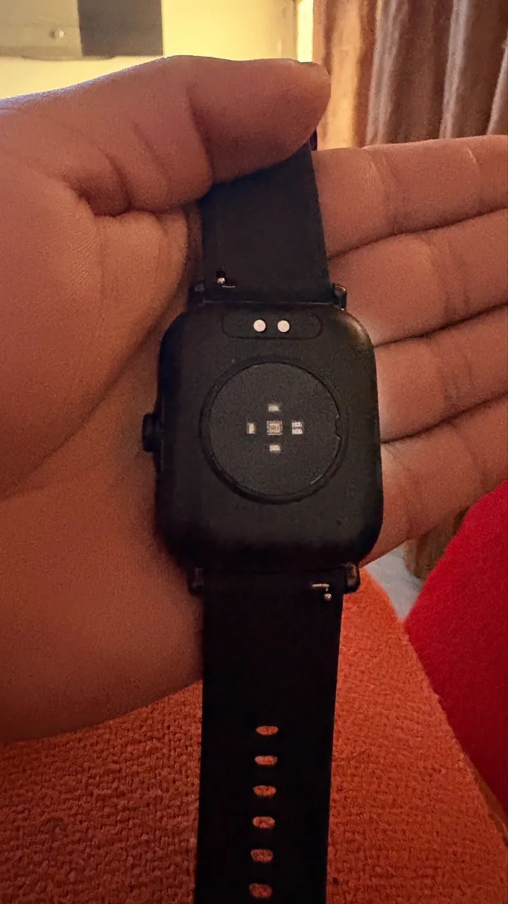 Vendo smartwatch - Foto 2
