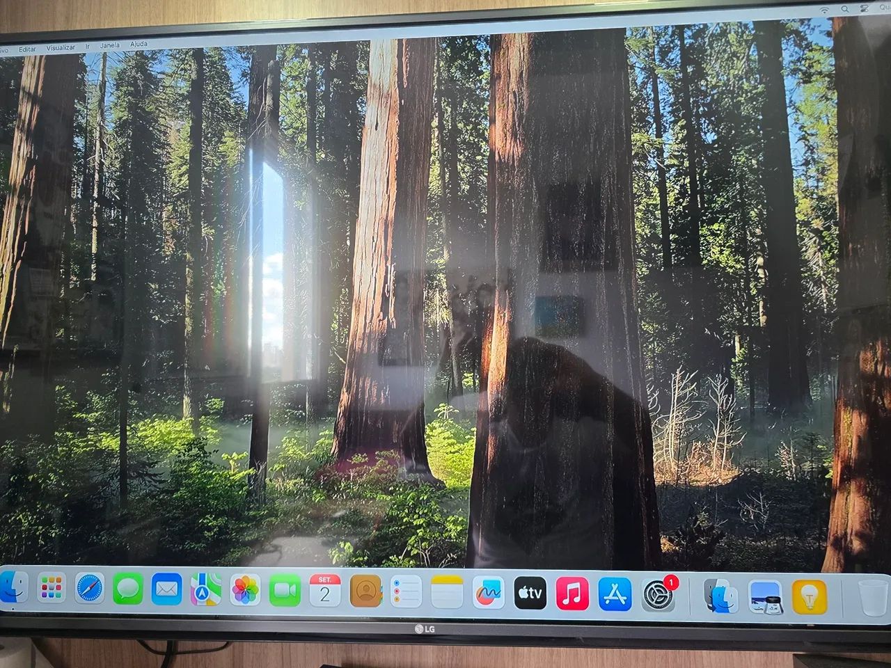 Mac mini late 2014 - Foto 3