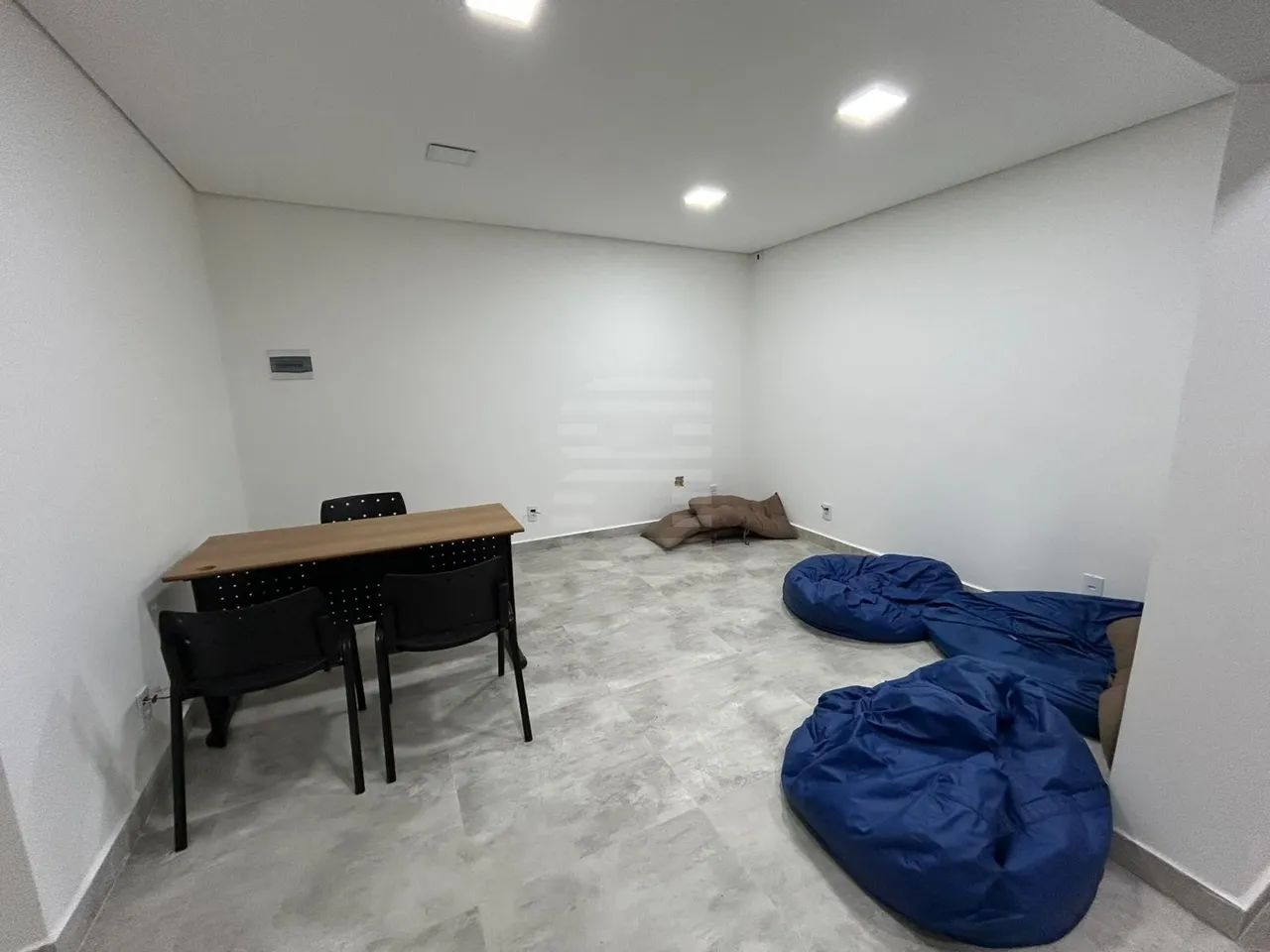 SALA COMERCIAL 21m² PARA LOCAÇÃO NO JARDIM AURÉLIA - CAMPINAS/SP - Foto 2