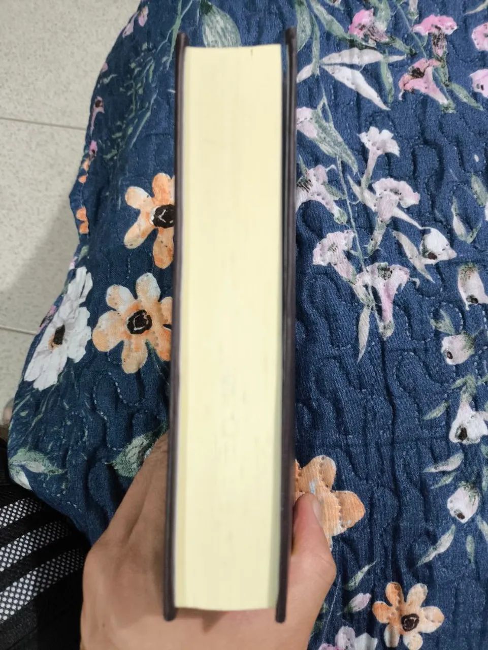 Livro são João da cruz  - Foto 2