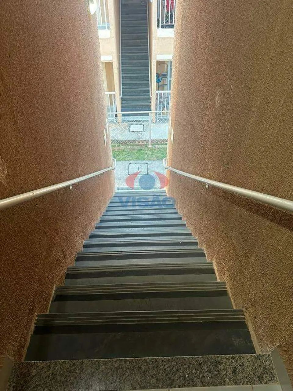 A oportunidade que voce procura esta aqui! - Foto 3