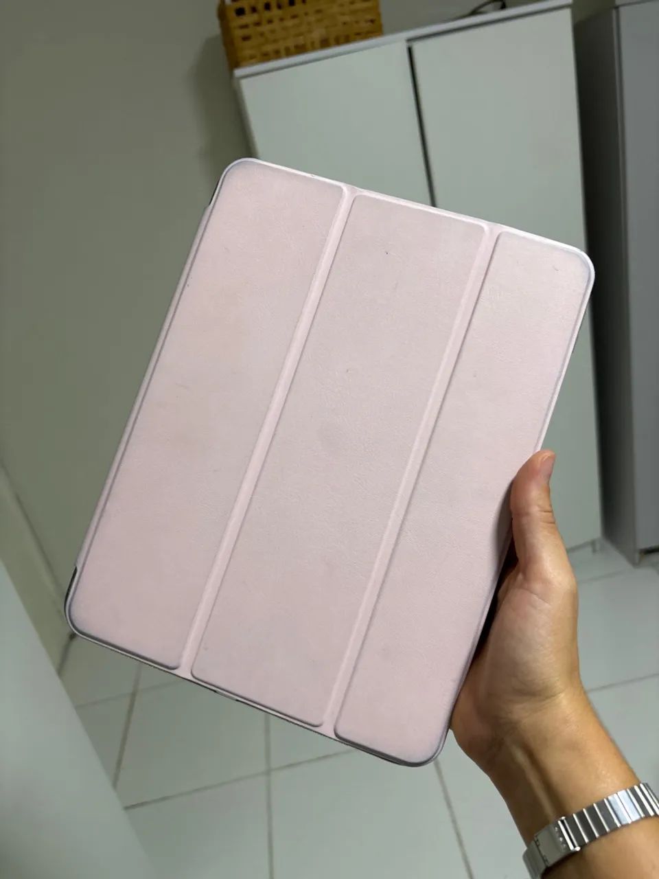 iPad 10a geração - na caixa  - Foto 3