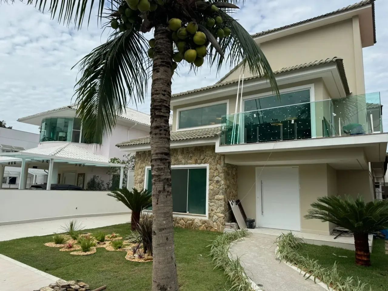 Linda Casa Duplex na Reserva do Sahy! - Foto 3