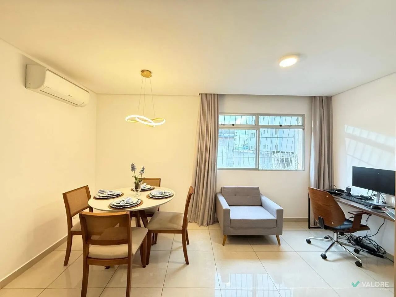 Apartamento 2 quartos à venda no Anchieta - Foto 4
