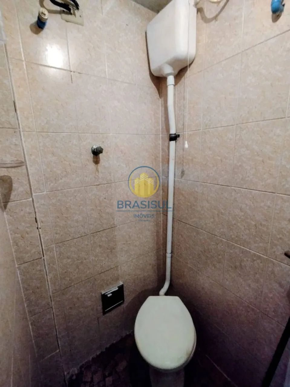 Salão comercial para locação no Socorro - Foto 5