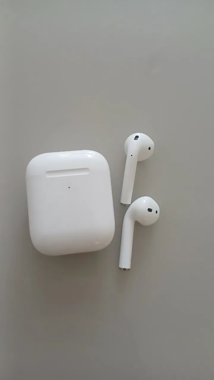 AirPod - Foto 2