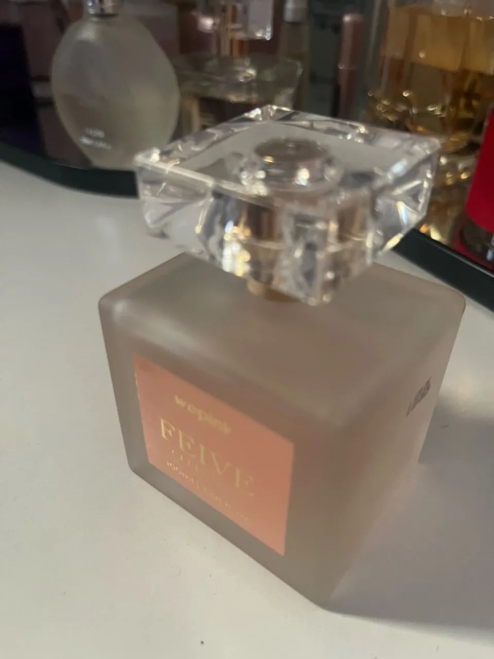 Feive Celestial - Perfume - Foto 2