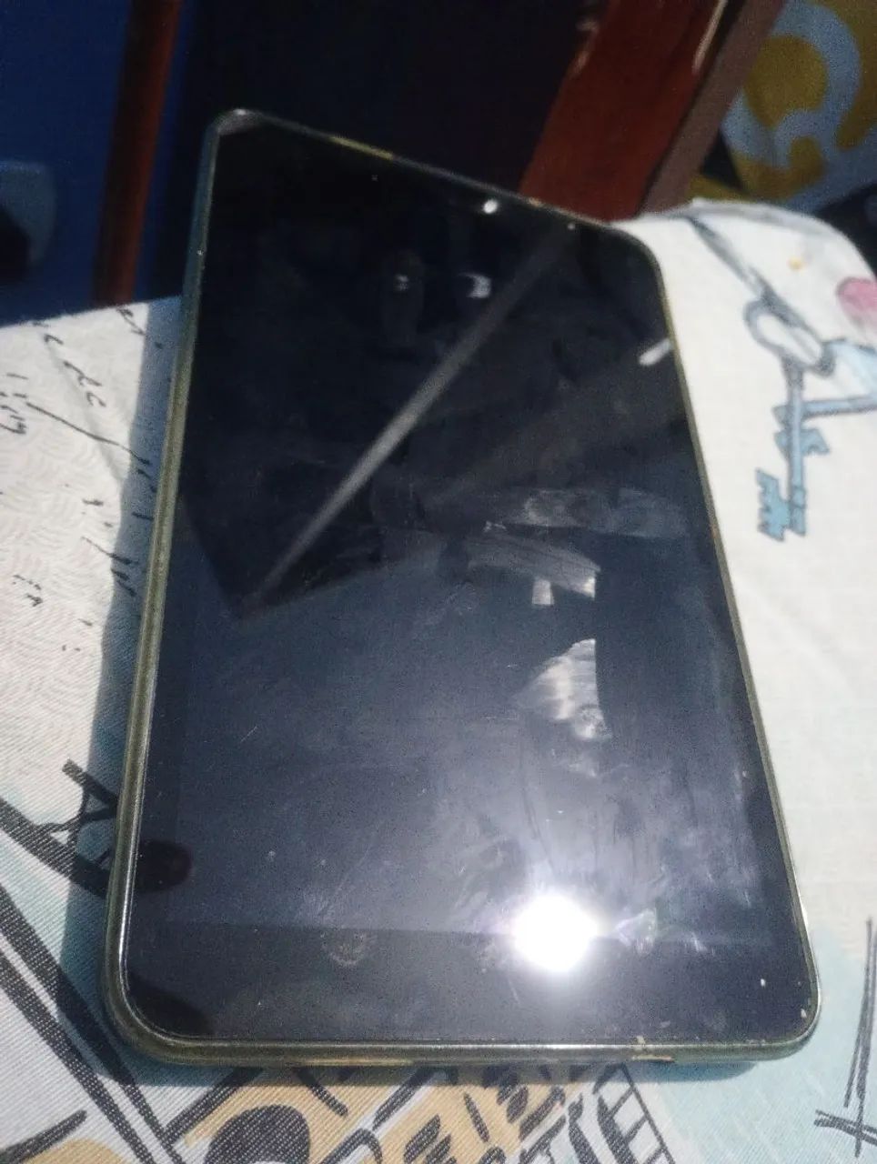Tablet nokia  - Foto 4