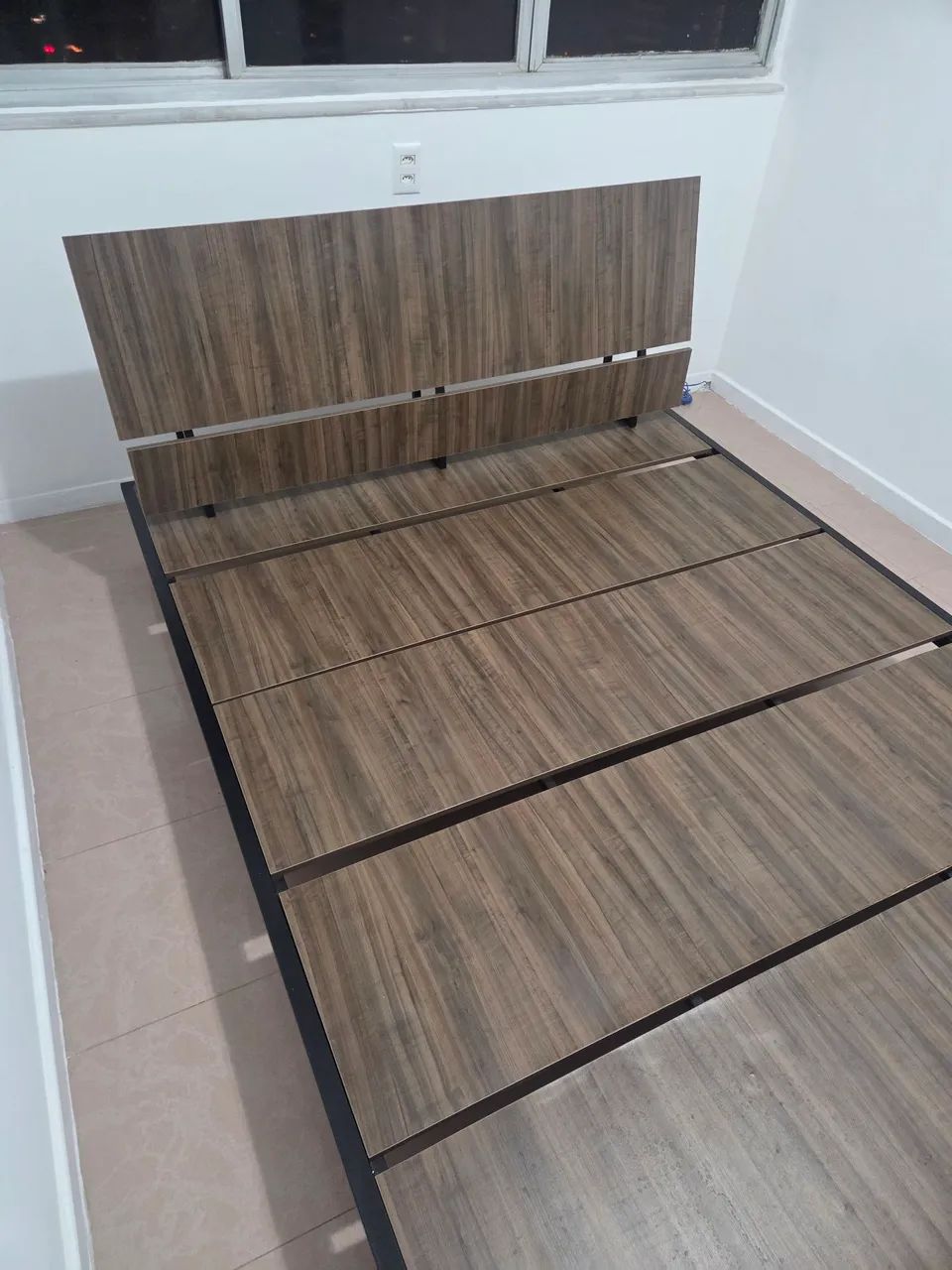 Cama  - Foto 3