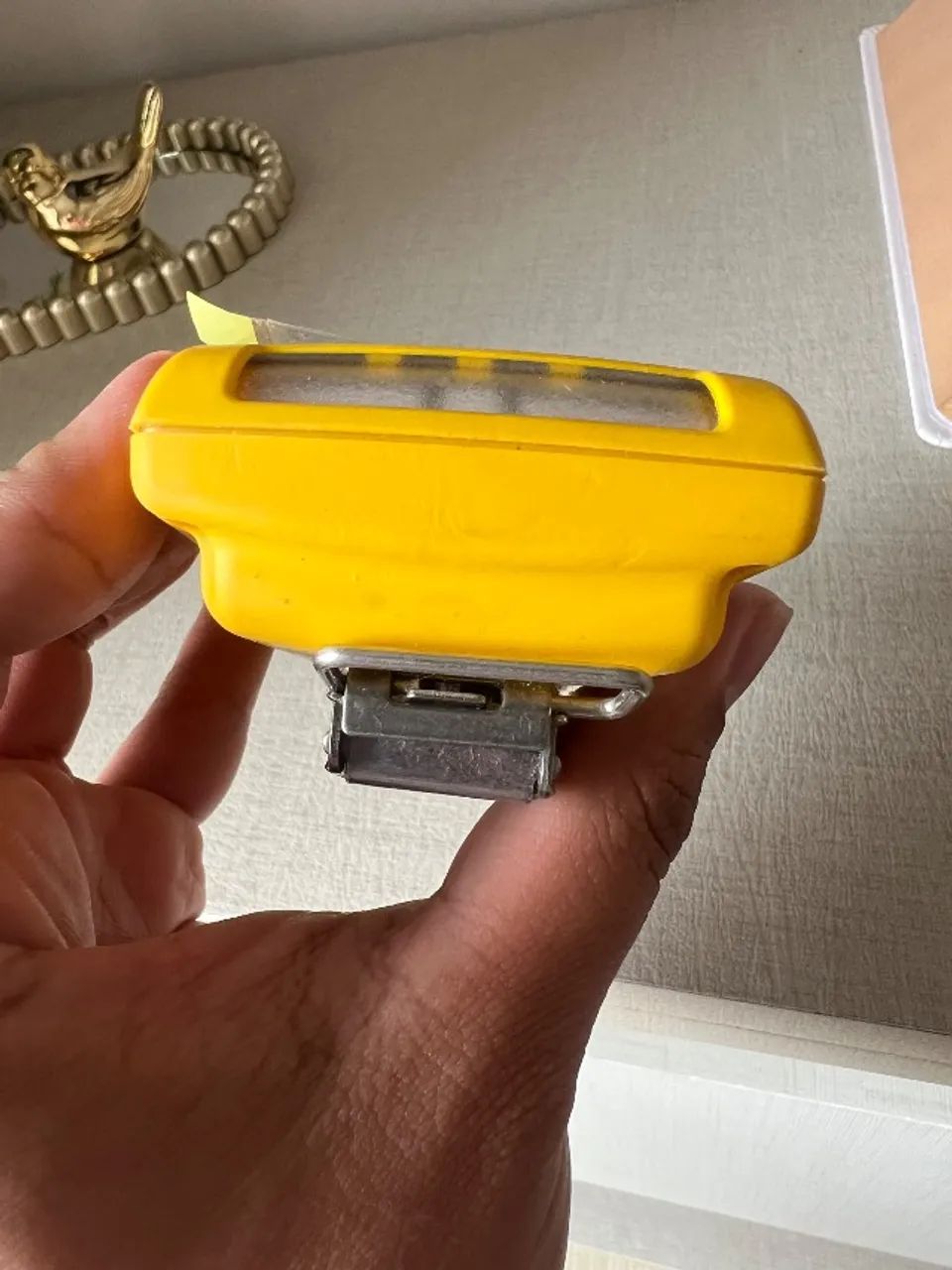 Detector de 4 gases - Microclip XL - Foto 4