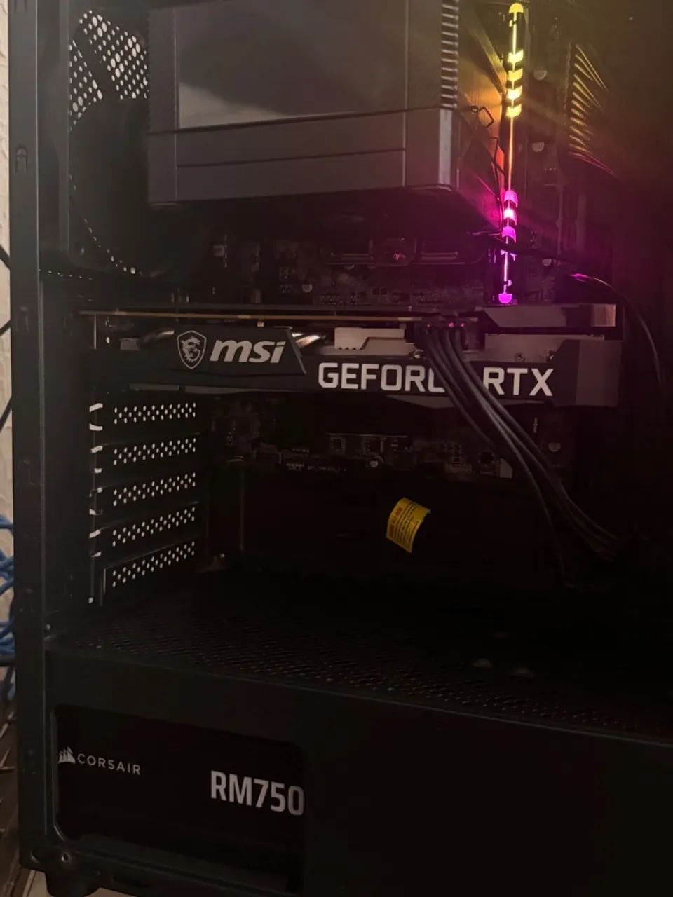 Pc gamer high end  - Foto 4