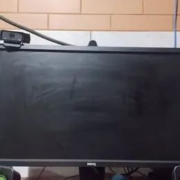 Monitor Gamer Benq XL2430