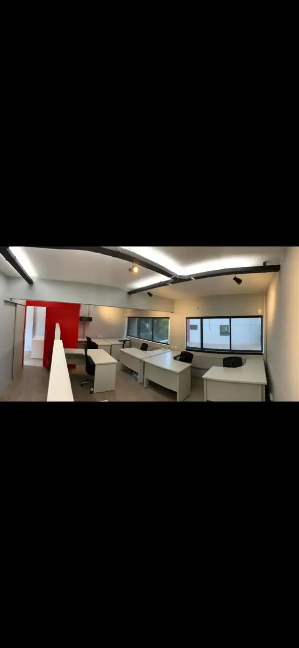 Comercial para locação em rua pública, BOA VIAGEM, Recife, PE