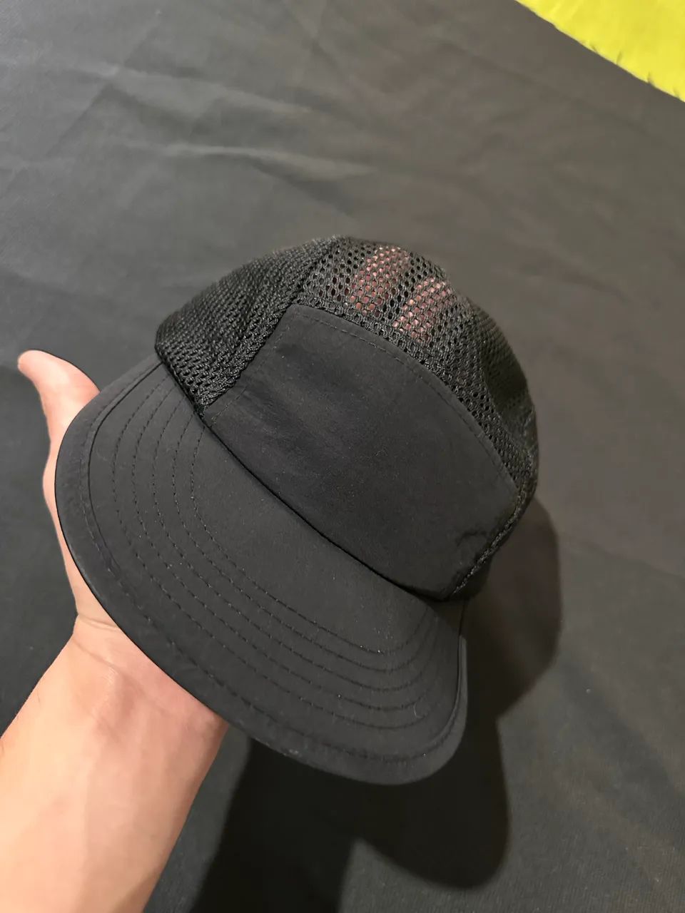 FIVE PANEL DE REDINHA - Foto 2