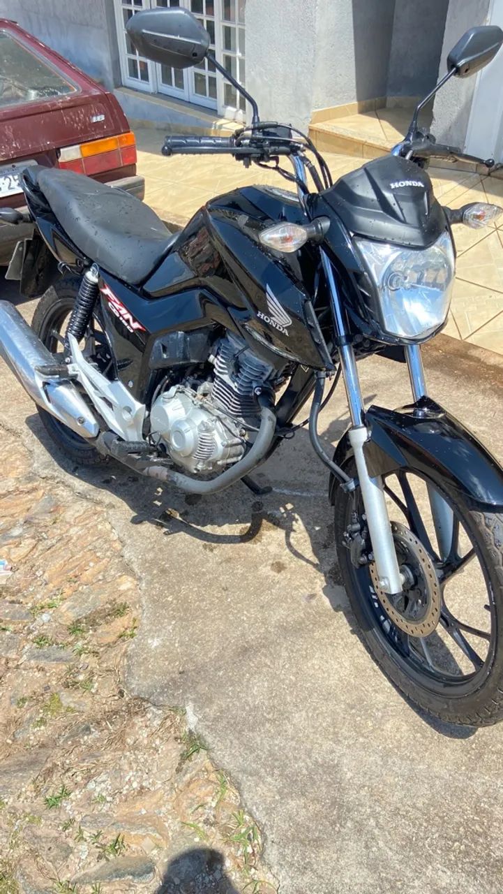 Vendo fan 2022 - Foto 3